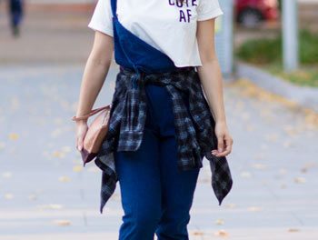 THE FRESH PRINCESS OF CIVIC