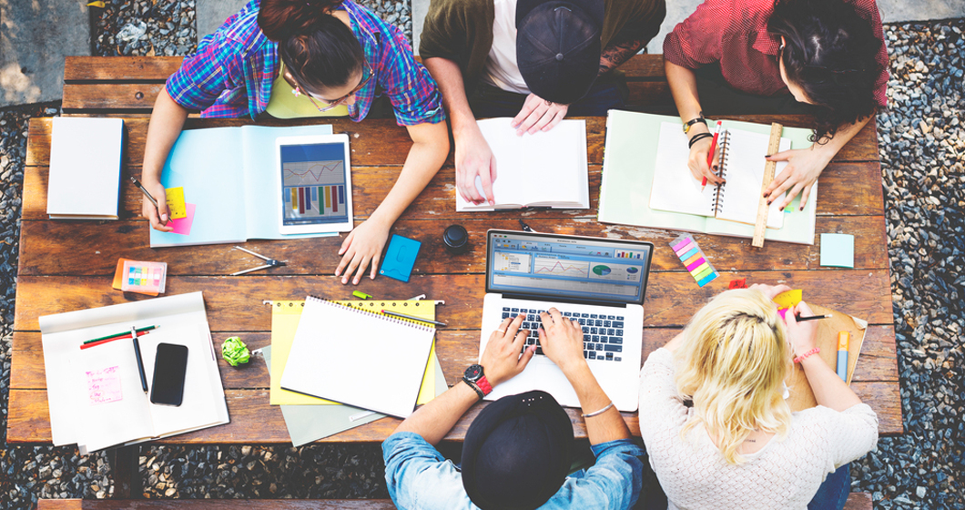 Don’t miss ANU Open Day this weekend