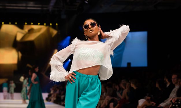 FASHFEST Closing Night Recap