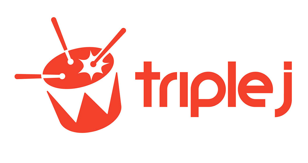 triple j Hottest 100 won’t be on Australia Day