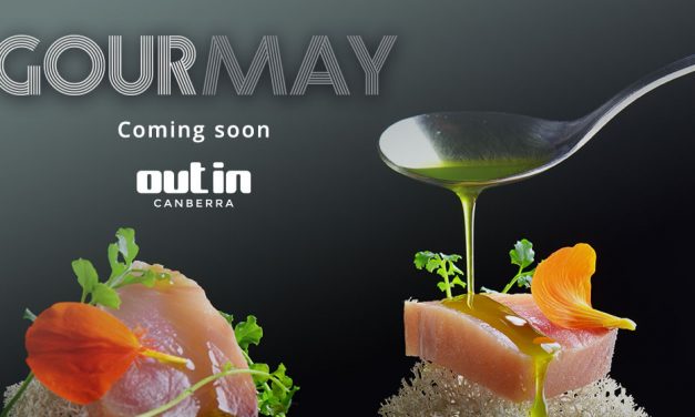 GourMay: A month of fine dining in the capital