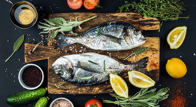 Free pond-to-plate experience in Canberra