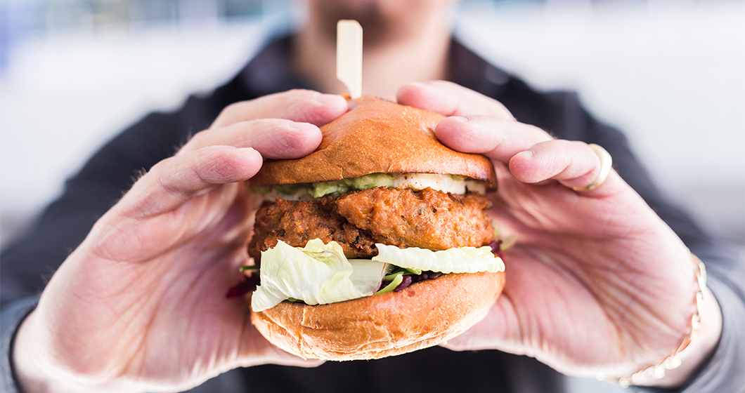 New Canberra café has a cult following