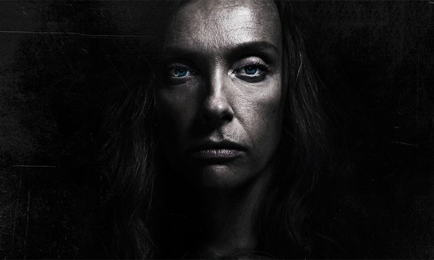 Hereditary: Is it the scariest movie ever?