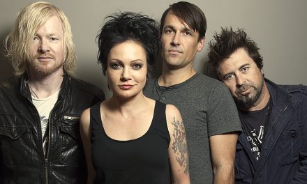 Q/A Sarah McLeod