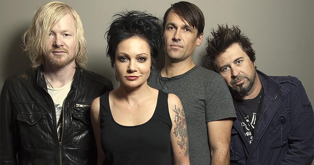 Q/A Sarah McLeod