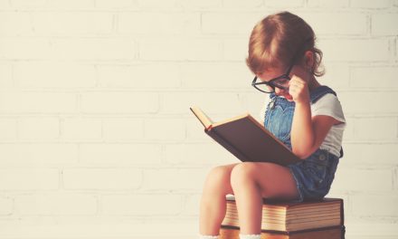 8 Books Every Entrepreneur in the Making Should Read
