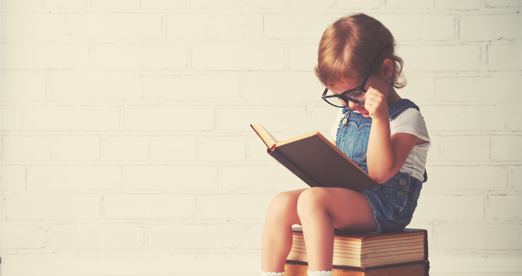 8 Books Every Entrepreneur in the Making Should Read