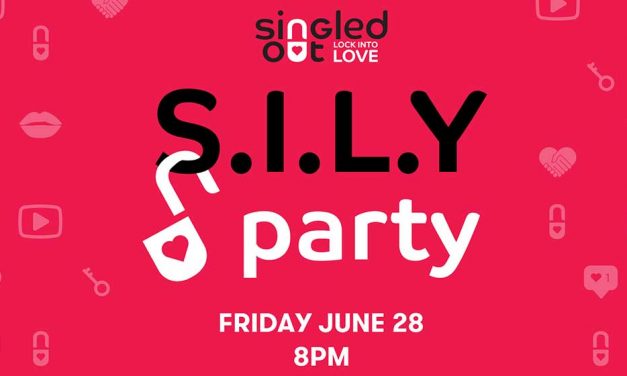 WHERE ARE THEY NOW: Singled Out reveal party you’ve been waiting for