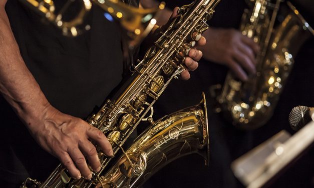 Lets get jazzy: 7 best spots for live jazz