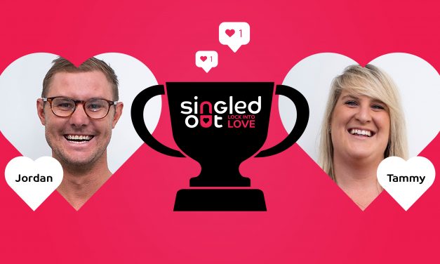 Singled Out: Winners