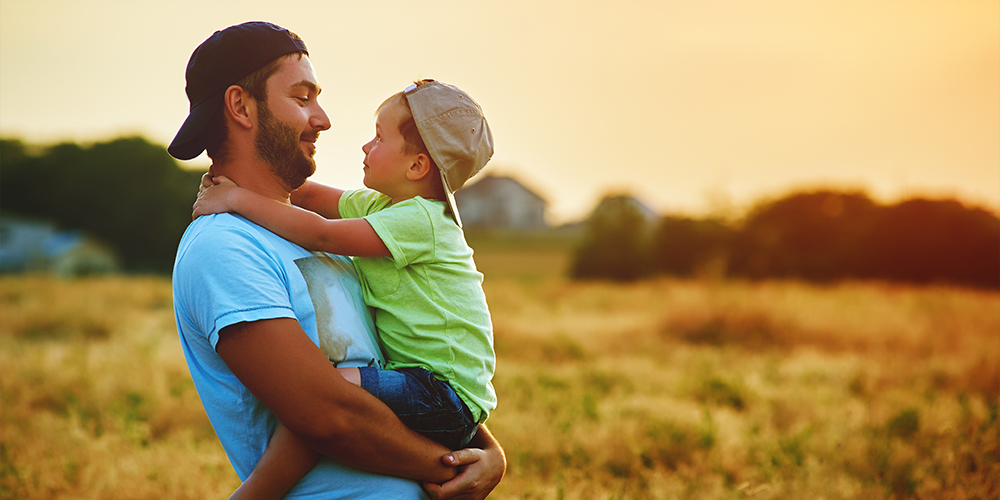 Guide to Father’s Day in Canberra 2019